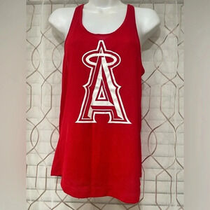 VICTORIAS SECRET PINK COLLAB 5TH & OCEAN SIZE XS